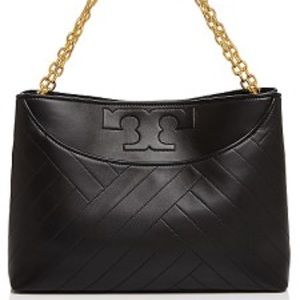 Tory Burch Alexa slouchy handbag